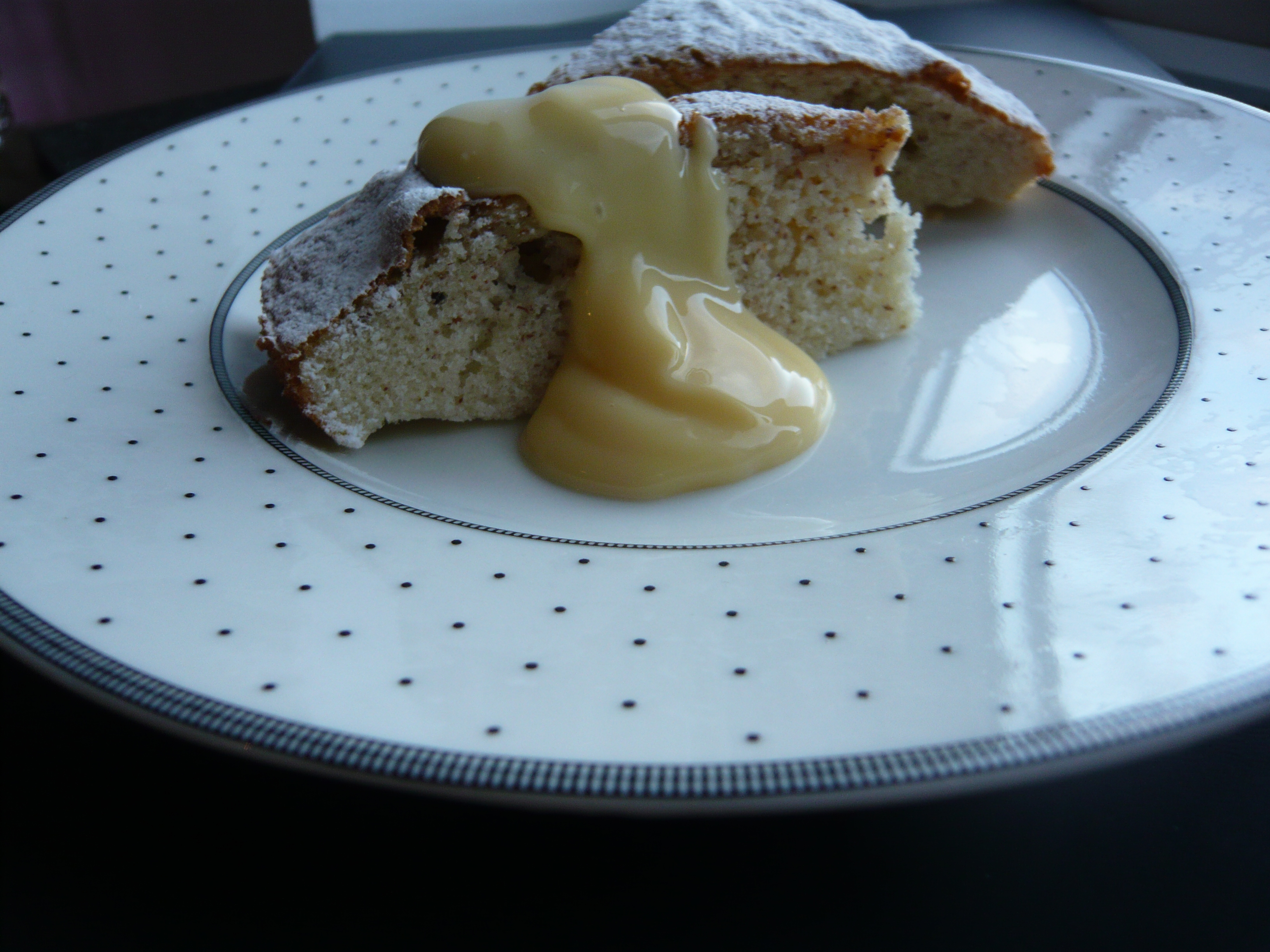 Madeira+cake+images